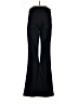 J.Crew Black Jeans Size 28 waist (tall) - photo 2