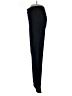 J.Crew Black Jeans Size 28 waist (tall) - photo 5