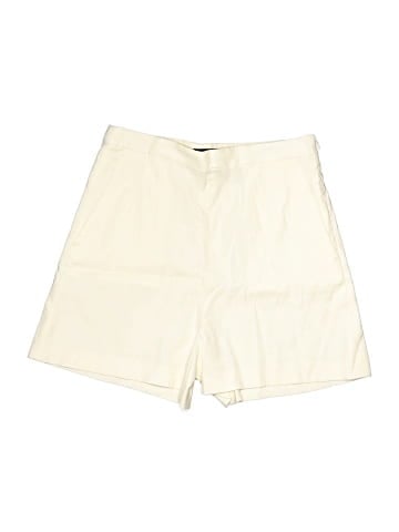 Theory Shorts (view 1)