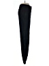 J.Crew Black Jeans Size 28 waist (tall) - photo 4