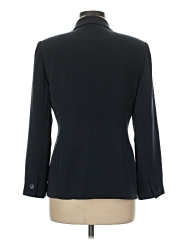 Kasper A.S.L. Blazer (view 2)