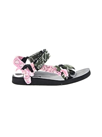 Arizona Love Sandals (view 1)