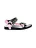 Arizona Love Pink Sandals Size EU 39 - photo 1