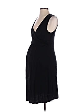 Gap Maternity Cocktail Dress