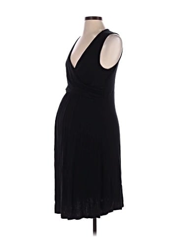 Gap - Maternity Cocktail Dress (view 1)