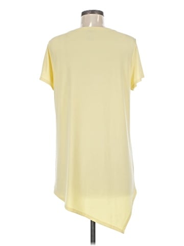 Easywear by Chico's Short Sleeve Top (view 2)