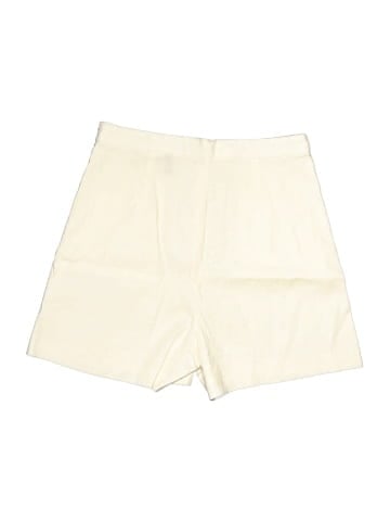 Theory Shorts (view 2)