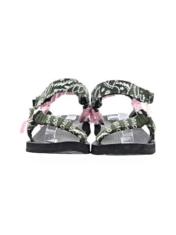 Arizona Love Sandals (view 2)