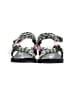Arizona Love Pink Sandals Size EU 39 - photo 2