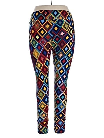 Lularoe Leggings (view 2)