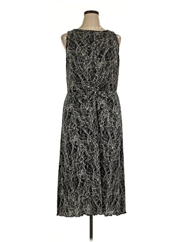 Halogen Casual Dress (view 1)
