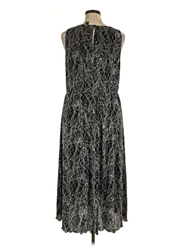 Halogen Casual Dress (view 2)
