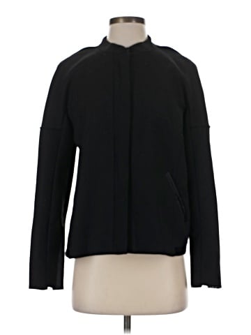 Reiss Jacket (view 1)