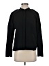 Reiss Black Jacket Size S - photo 1
