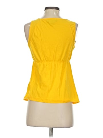 Polo Jeans Co. by Ralph Lauren Tank Top (view 2)