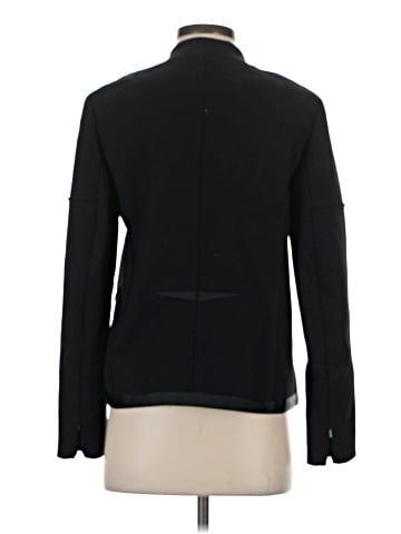 Reiss Jacket (view 2)