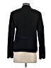 Reiss Black Jacket Size S - photo 2