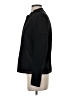Reiss Black Jacket Size S - photo 5