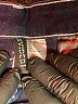 Divided by H&M Blue Jeans Size 4 - photo 7