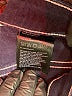 Divided by H&M Blue Jeans Size 4 - photo 8