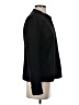 Reiss Black Jacket Size S - photo 4