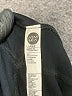Vimmia Black Active Pants Size L - photo 7