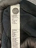 Vimmia Black Active Pants Size L - photo 8