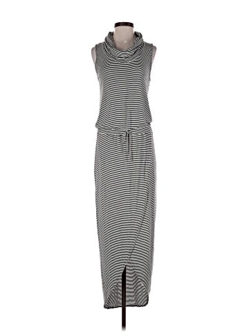 Dolan Casual Dress (view 1)