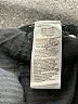 Gap - Maternity Black Jeans Size 33 waist - photo 4
