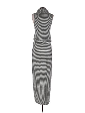 Dolan Casual Dress (view 2)