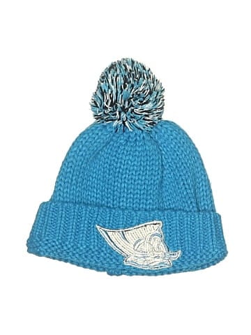 Team Apparel Beanie (view 1)