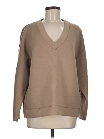 Old Navy Sweatshirt (view 1)