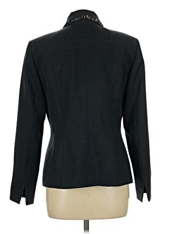 Evan Picone Blazer (view 2)