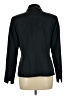 Evan Picone 100% Polyester Black Blazer Size 10 - photo 2