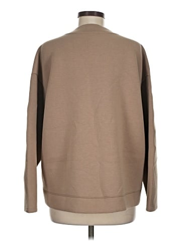 Old Navy Sweatshirt (view 2)