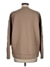 Old Navy Tan Sweatshirt Size M - photo 2