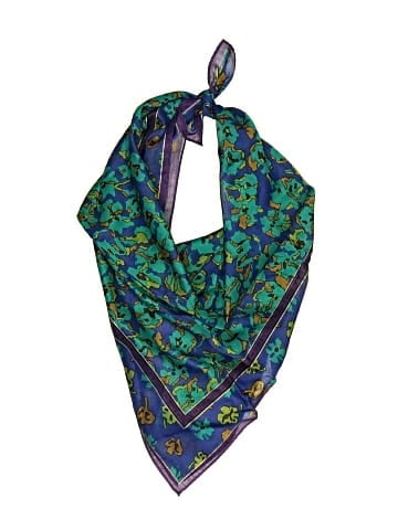 Givenchy Vintage Handkerchief (view 1)