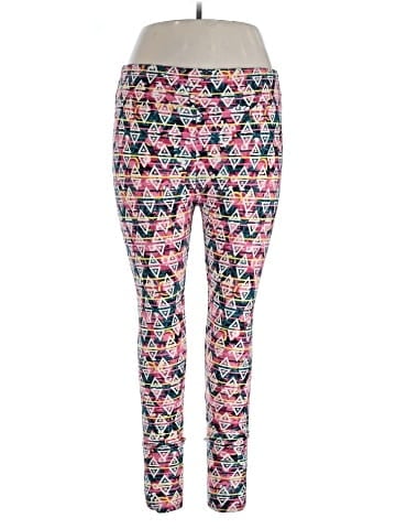 Lularoe Active Pants (view 1)