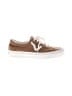 Vans Tan Sneakers Size 10 1/2 - photo 1