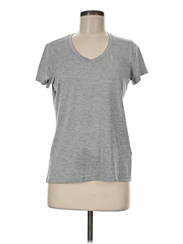 Under Armour Short Sleeve T-Shirt (view 1)