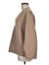 Old Navy Tan Sweatshirt Size M - photo 5