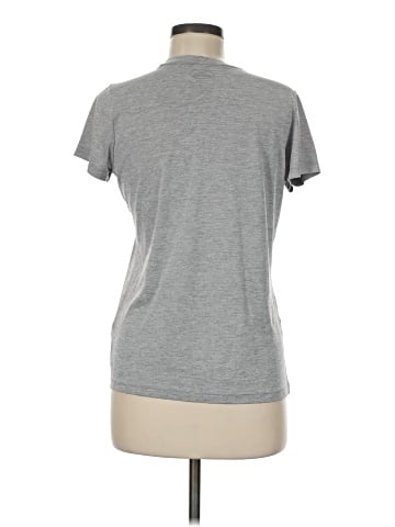 Under Armour Short Sleeve T-Shirt (view 2)
