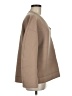 Old Navy Tan Sweatshirt Size M - photo 4
