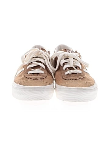 Vans Sneakers (view 2)