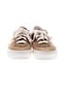 Vans Tan Sneakers Size 10 1/2 - photo 2