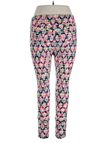 Lularoe Active Pants (view 2)