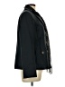 Evan Picone 100% Polyester Black Blazer Size 10 - photo 4