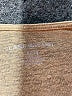 Lane Bryant Tan Short Sleeve Top Size 22 - 24 Plus - photo 7