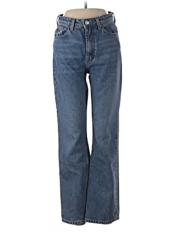 Weekday Jeans (view 1)