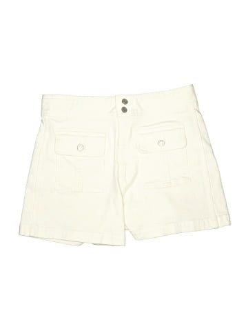 Gap Khaki Shorts (view 1)
